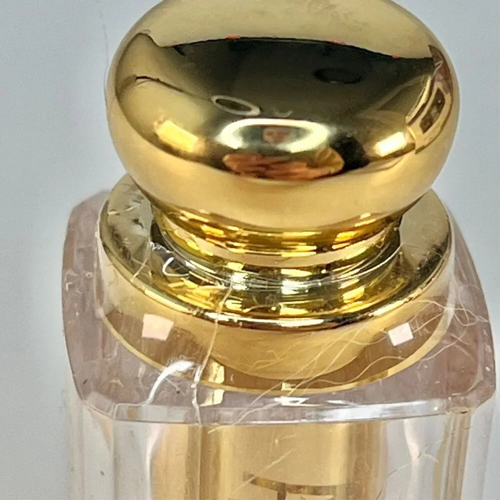 Appeal Ultra Creme Lipstick Muse Rose Full Size .13oz Sealed New